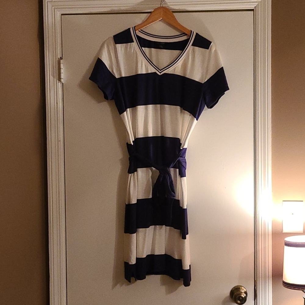 Tommy Hilfiger dress